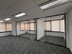 Keck Seng Tower (D1), Office #500291041